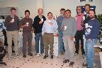 Jul 2003