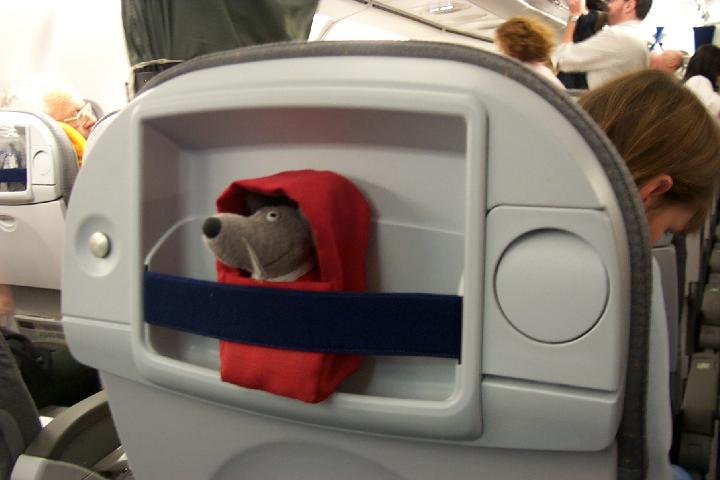 Airbus