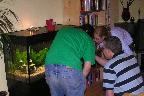 Jan 2005