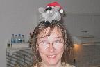 Dec 2007
