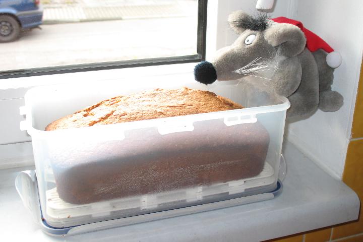 Kuchen