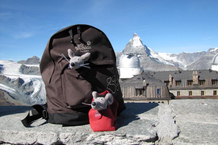 Matterhorn
