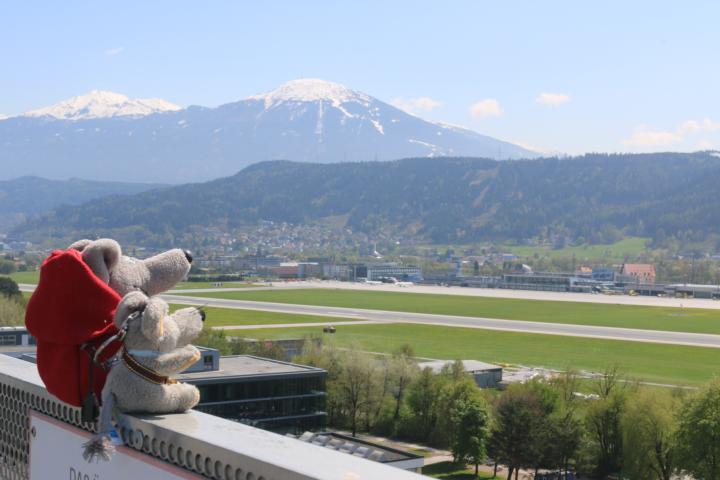 Innsbruck