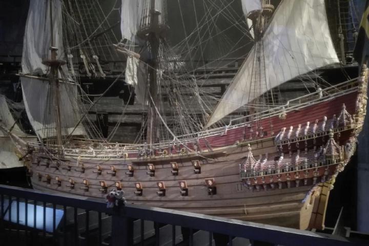 Vasa
