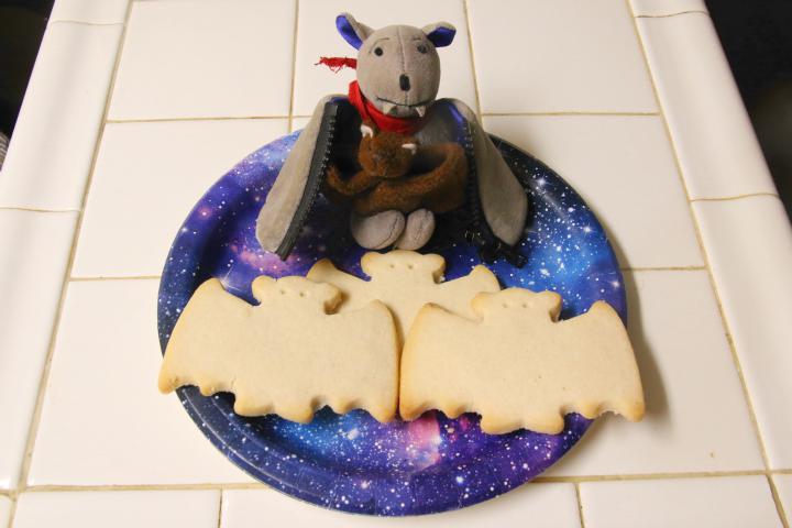 Tutulla-cookies