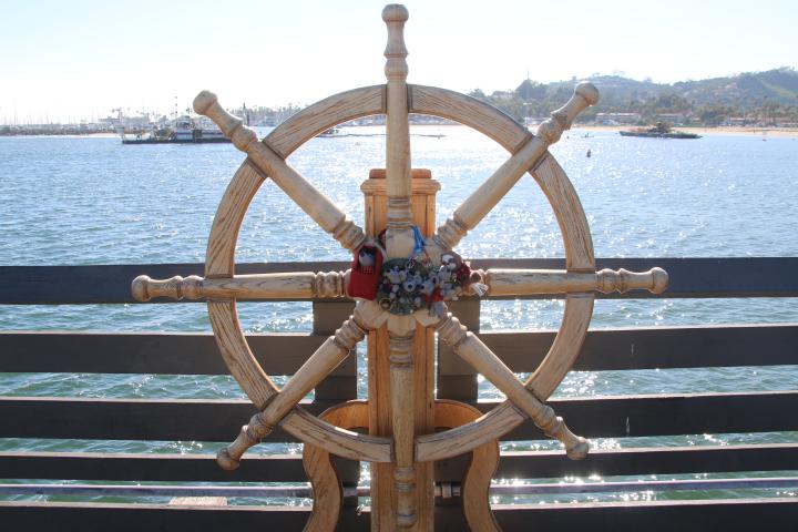 Santa Barbara