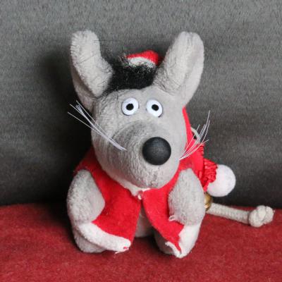 Claus